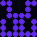 131.72.25.176