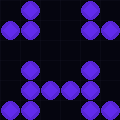 131.72.25.178