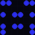 131.72.25.18