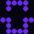 131.72.25.180