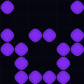 131.72.25.181
