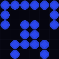 131.72.25.182