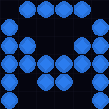131.72.25.19