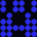 131.72.25.190