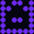 131.72.25.192