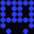 131.72.25.193
