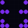 131.72.25.195