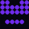 131.72.25.196
