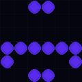 131.72.25.198
