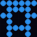 131.72.25.199