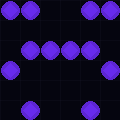 131.72.25.2