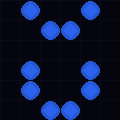 131.72.25.20