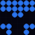 131.72.25.200