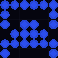 131.72.25.201
