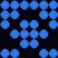 131.72.25.202