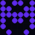131.72.25.203