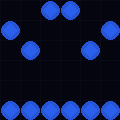 131.72.25.204