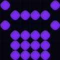 131.72.25.205