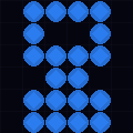 131.72.25.206