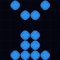 131.72.25.207