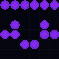 131.72.25.208