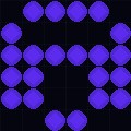 131.72.25.209