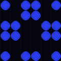 131.72.25.21