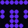 131.72.25.210