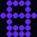 131.72.25.211