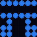 131.72.25.212