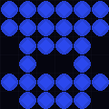 131.72.25.214