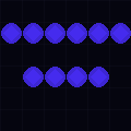 131.72.25.215