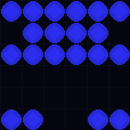 131.72.25.216