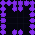131.72.25.218
