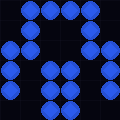 131.72.25.22