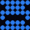 131.72.25.220