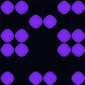 131.72.25.221