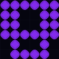 131.72.25.222