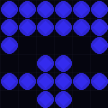 131.72.25.223