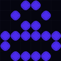 131.72.25.224