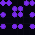 131.72.25.225