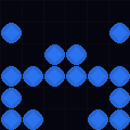 131.72.25.227