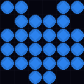 131.72.25.228