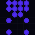 131.72.25.229