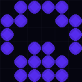 131.72.25.23