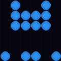 131.72.25.230