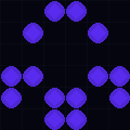 131.72.25.231