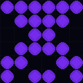 131.72.25.232