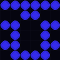 131.72.25.233