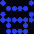 131.72.25.234
